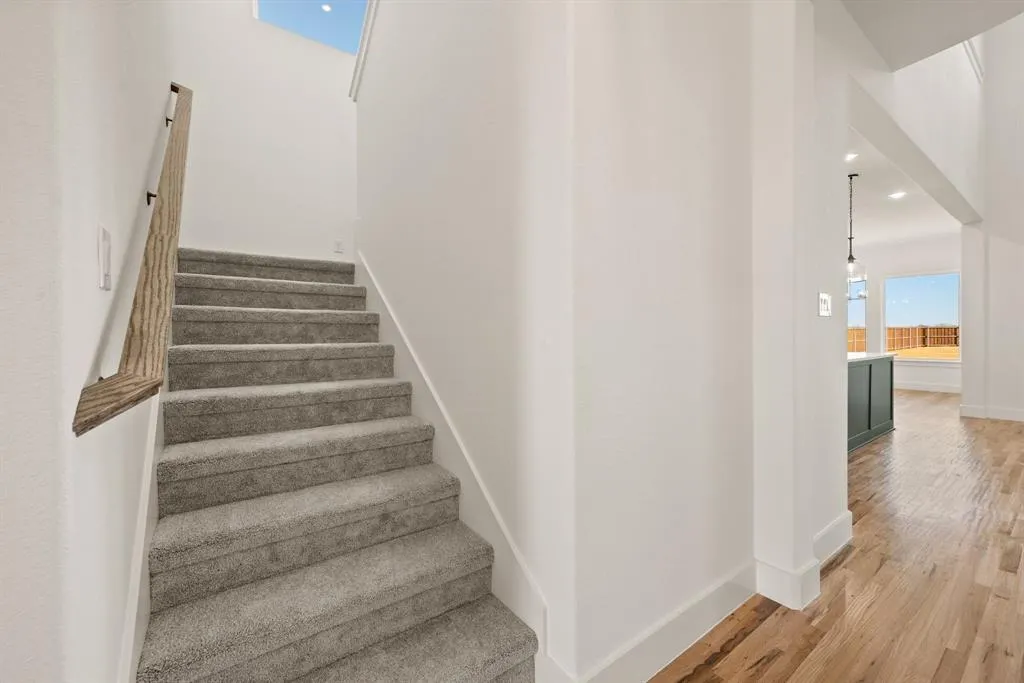 116 Evanston Court