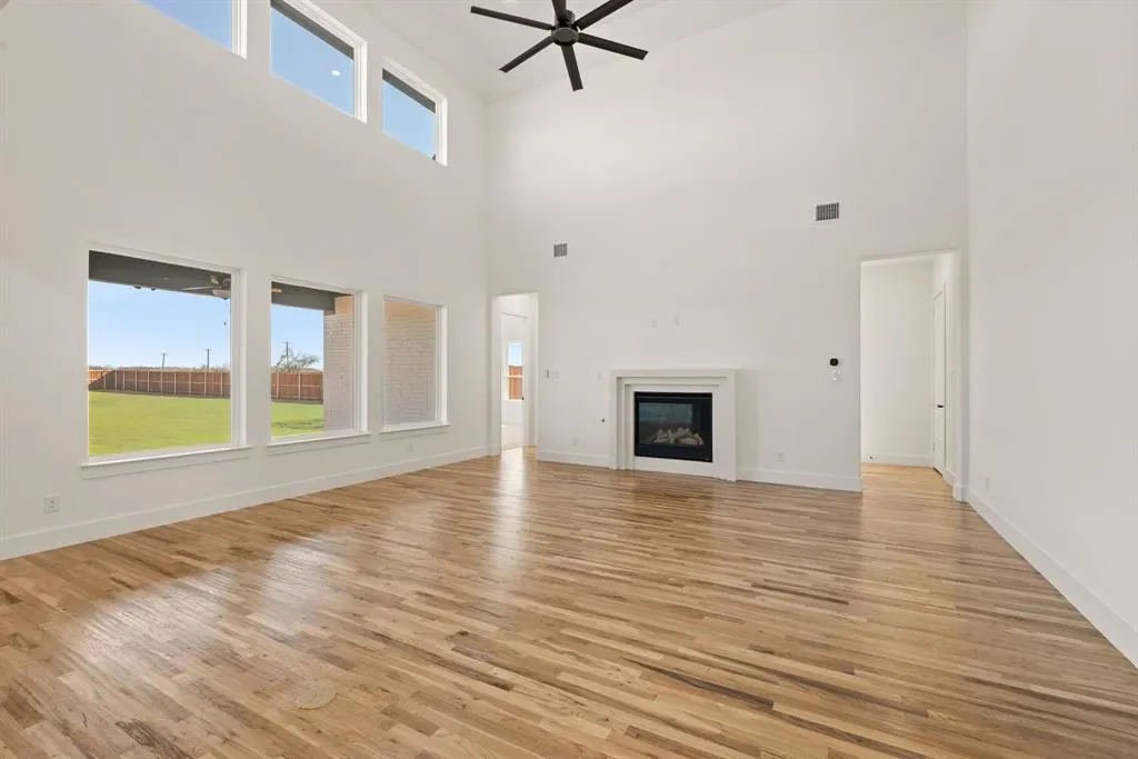 116 Evanston Court