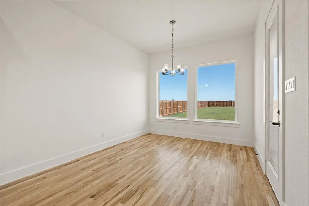 116 Evanston Court