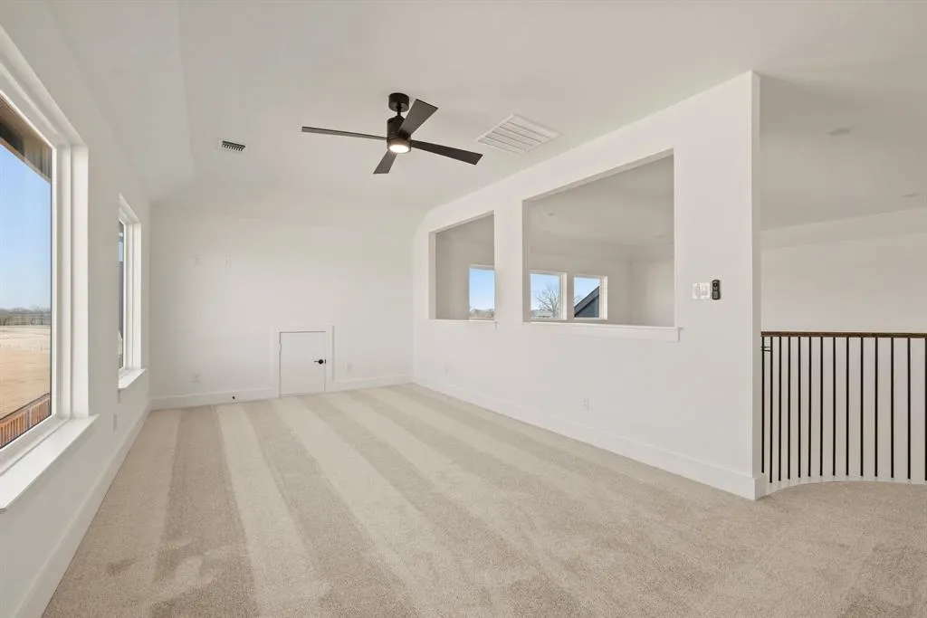 116 Evanston Court