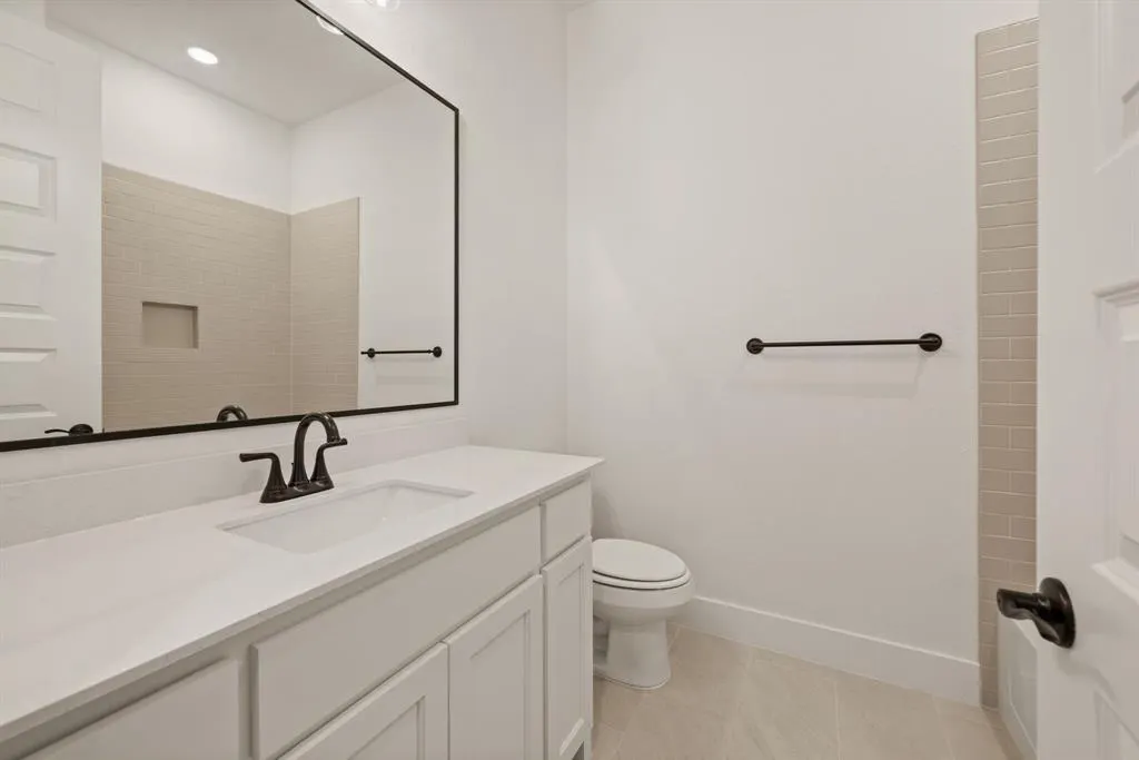 116 Evanston Court