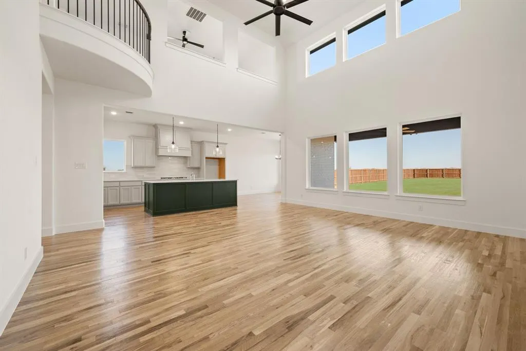116 Evanston Court