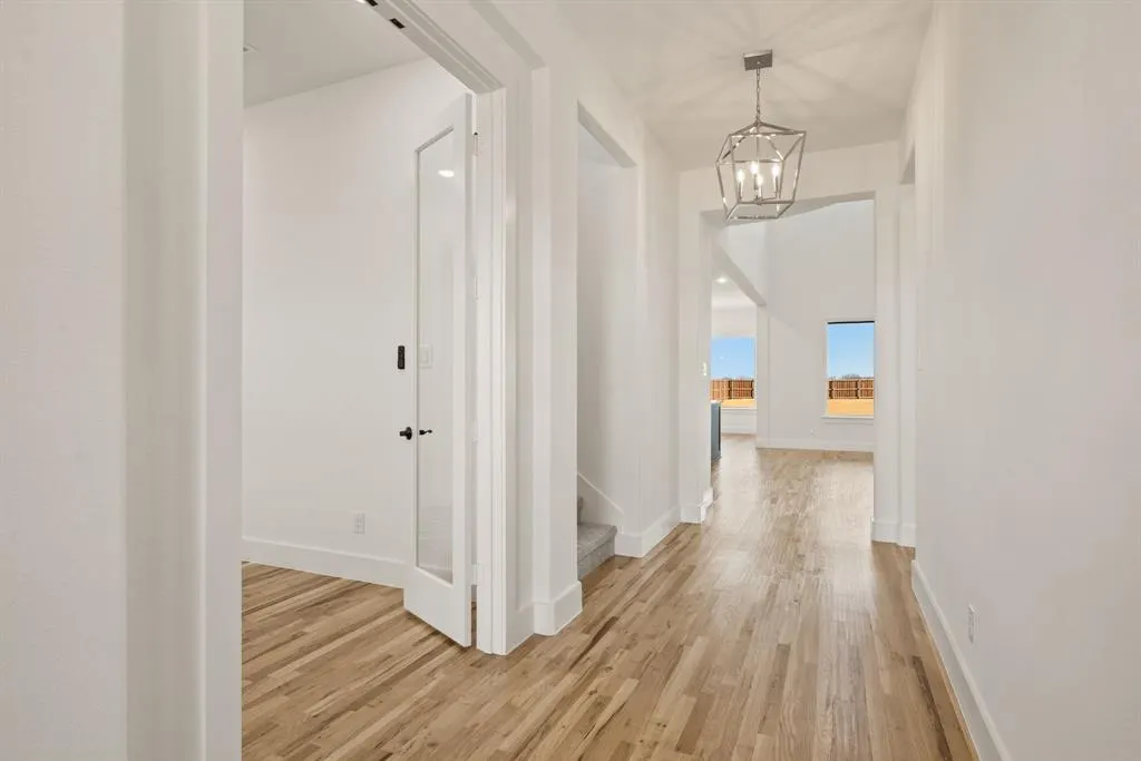 116 Evanston Court