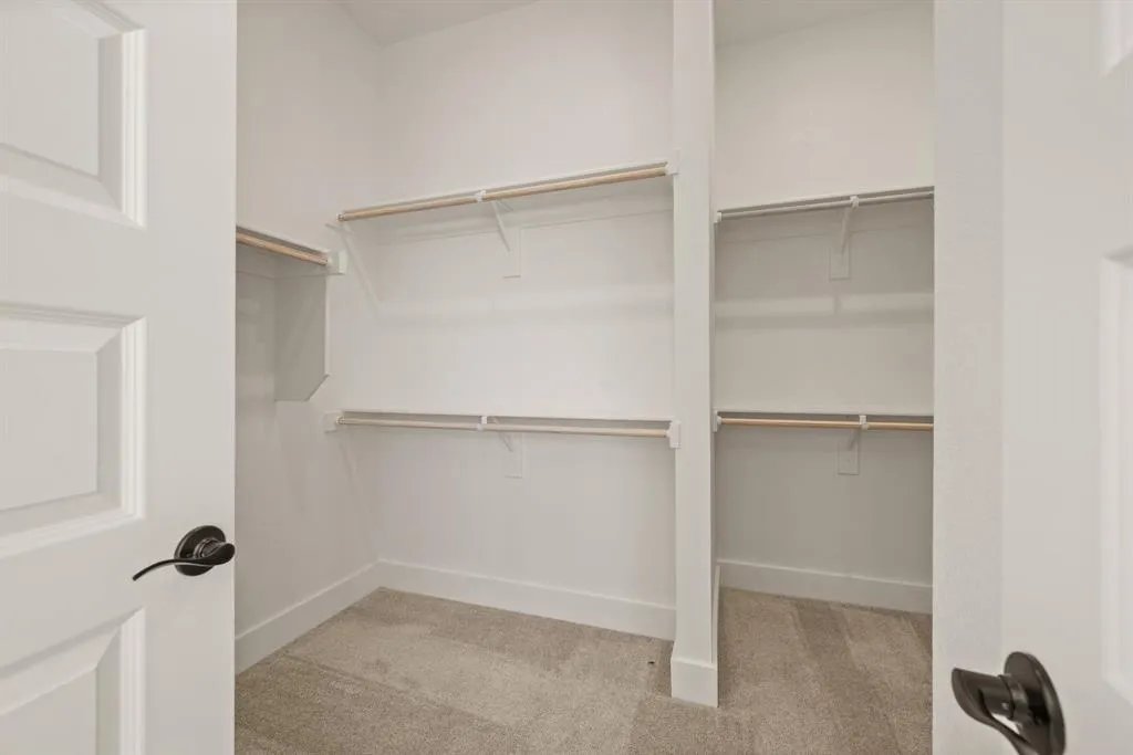 116 Evanston Court