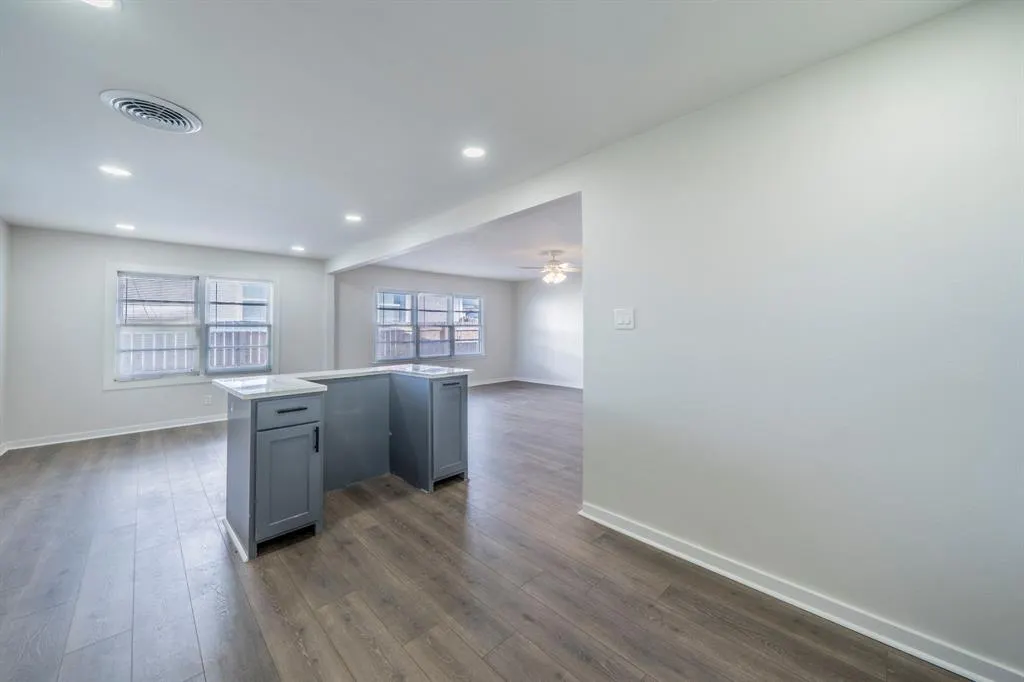 4147 Huckleberry Circle