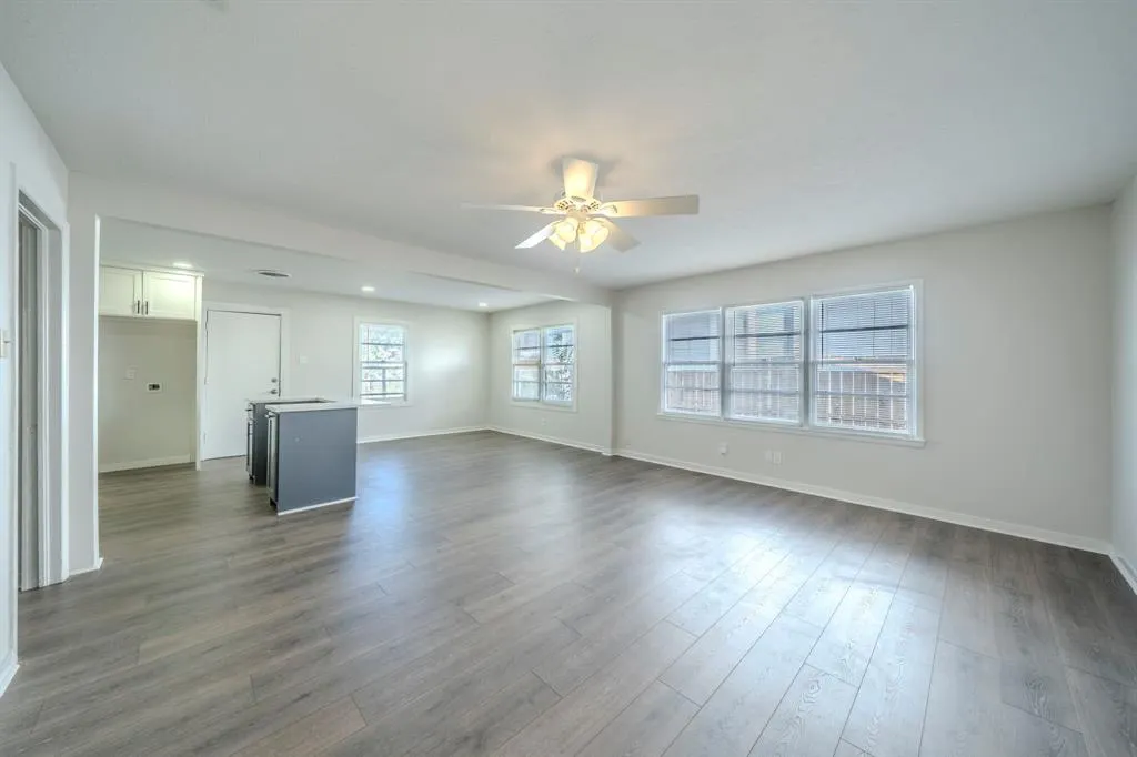 4147 Huckleberry Circle