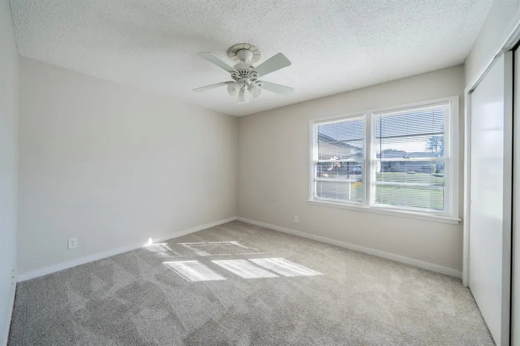 4147 Huckleberry Circle