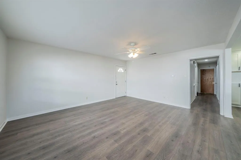 4147 Huckleberry Circle