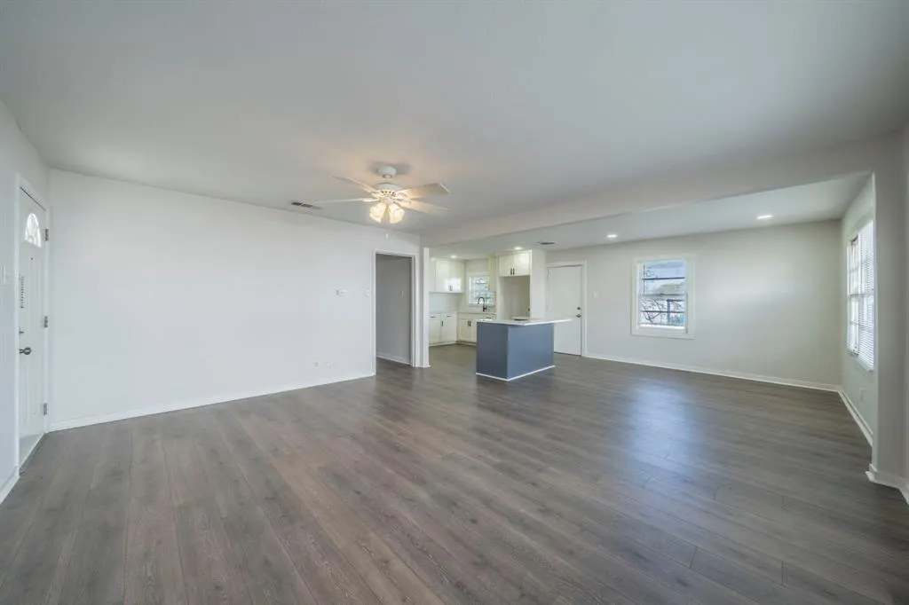 4147 Huckleberry Circle