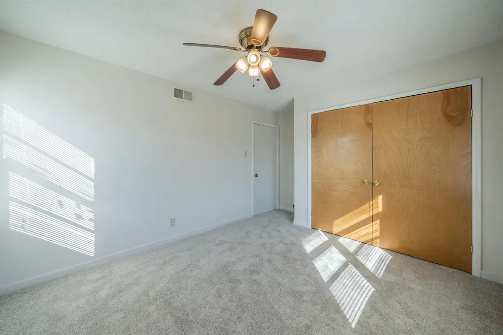 4147 Huckleberry Circle