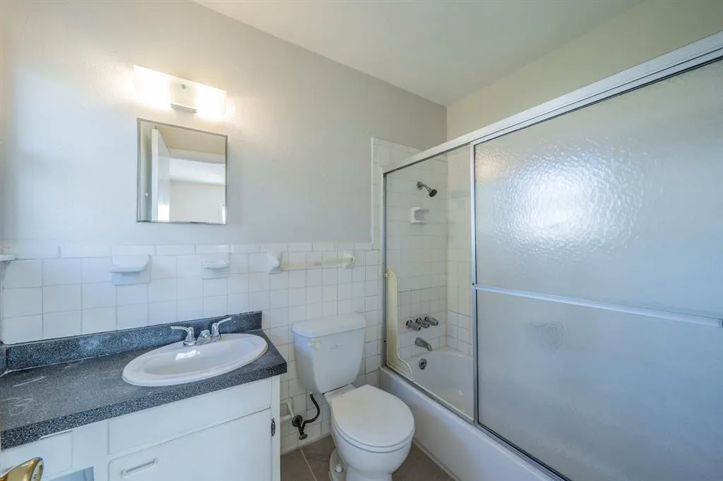 4147 Huckleberry Circle