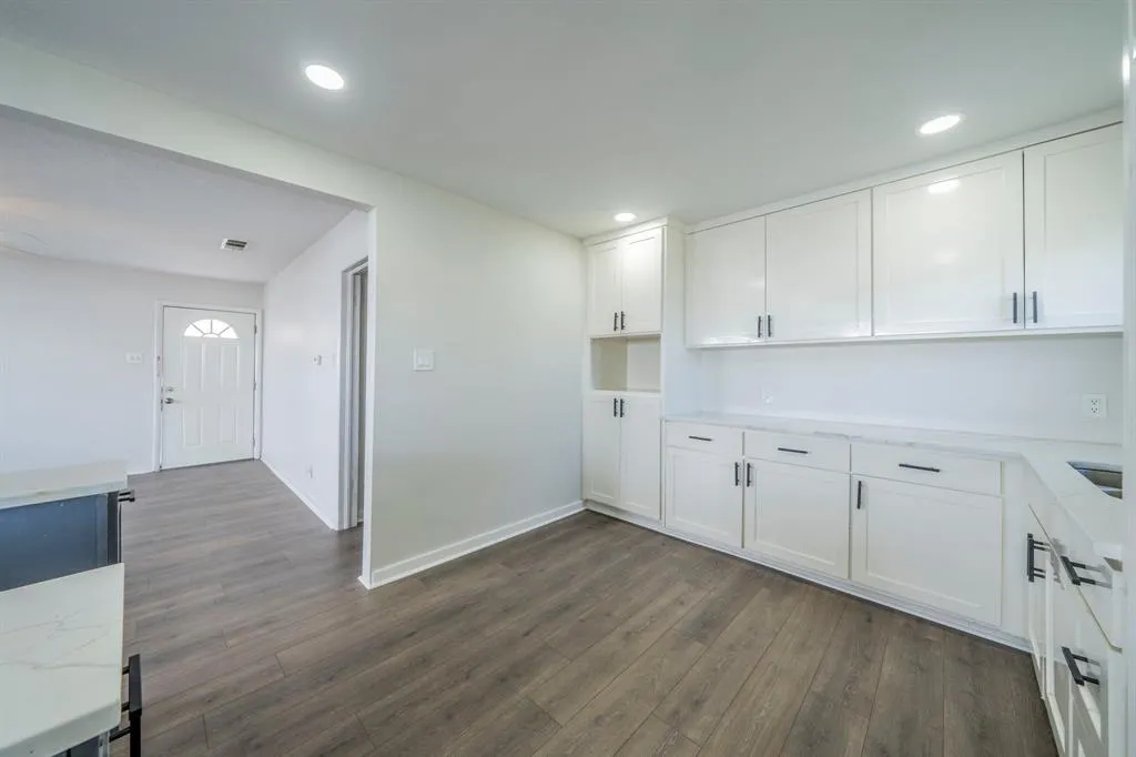 4147 Huckleberry Circle
