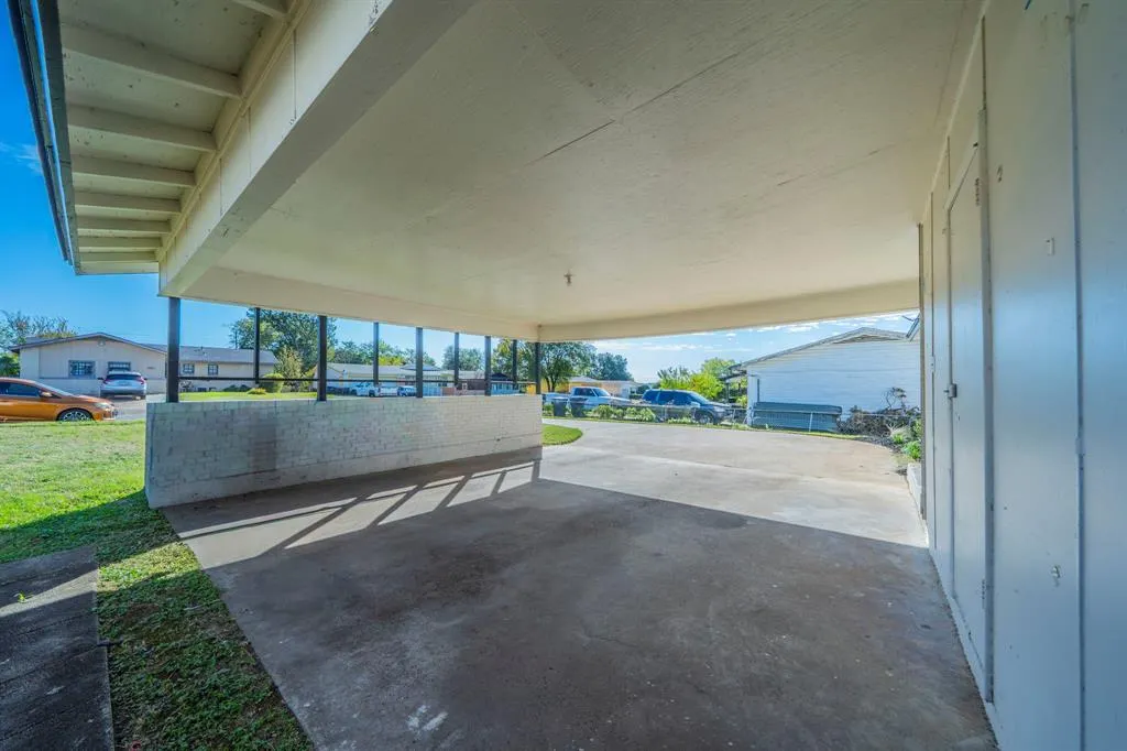 4147 Huckleberry Circle