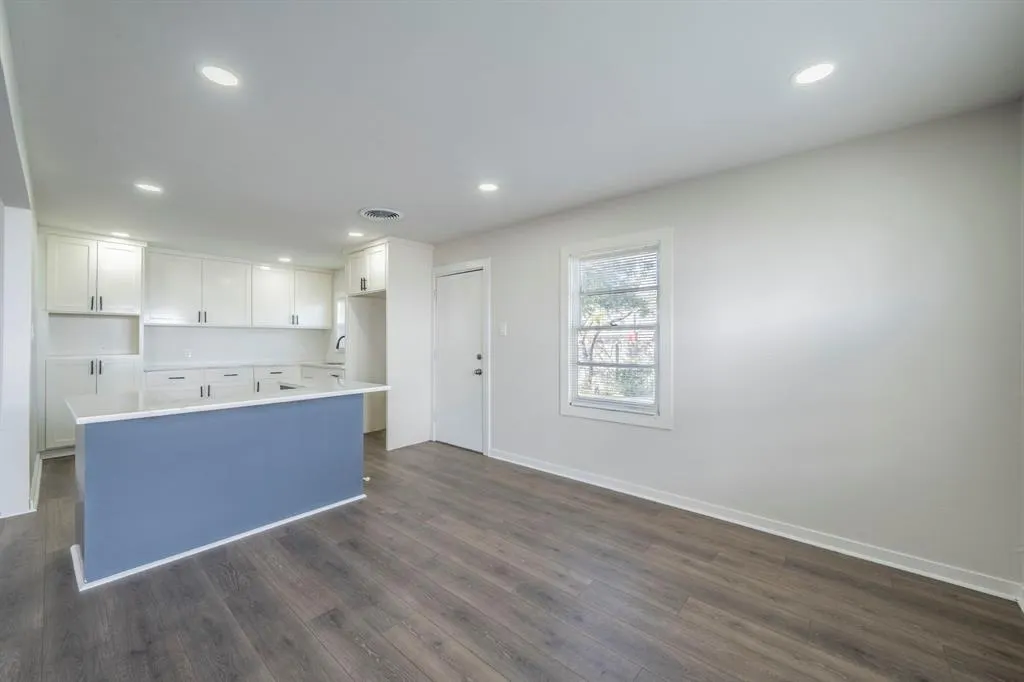 4147 Huckleberry Circle