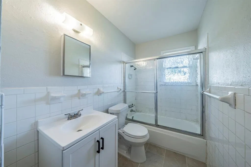 4147 Huckleberry Circle