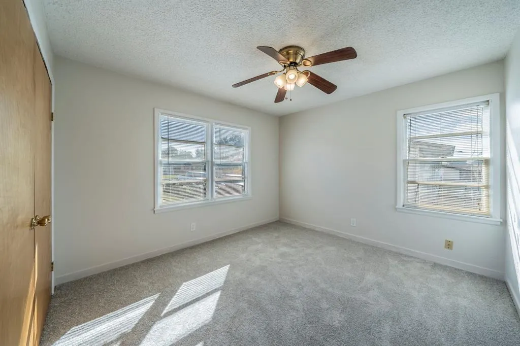4147 Huckleberry Circle