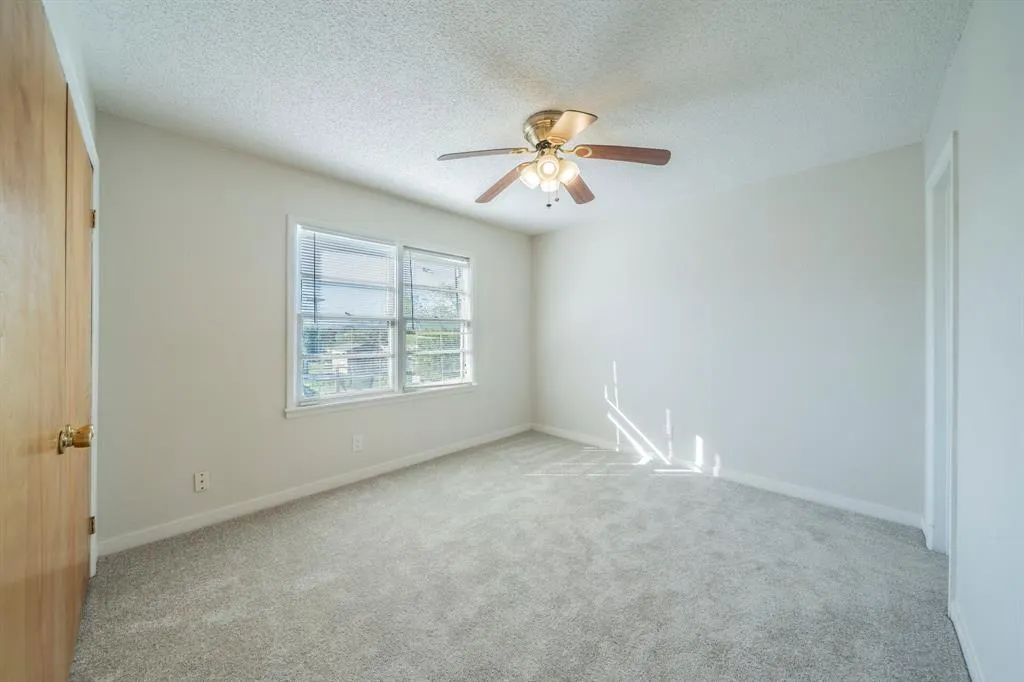 4147 Huckleberry Circle