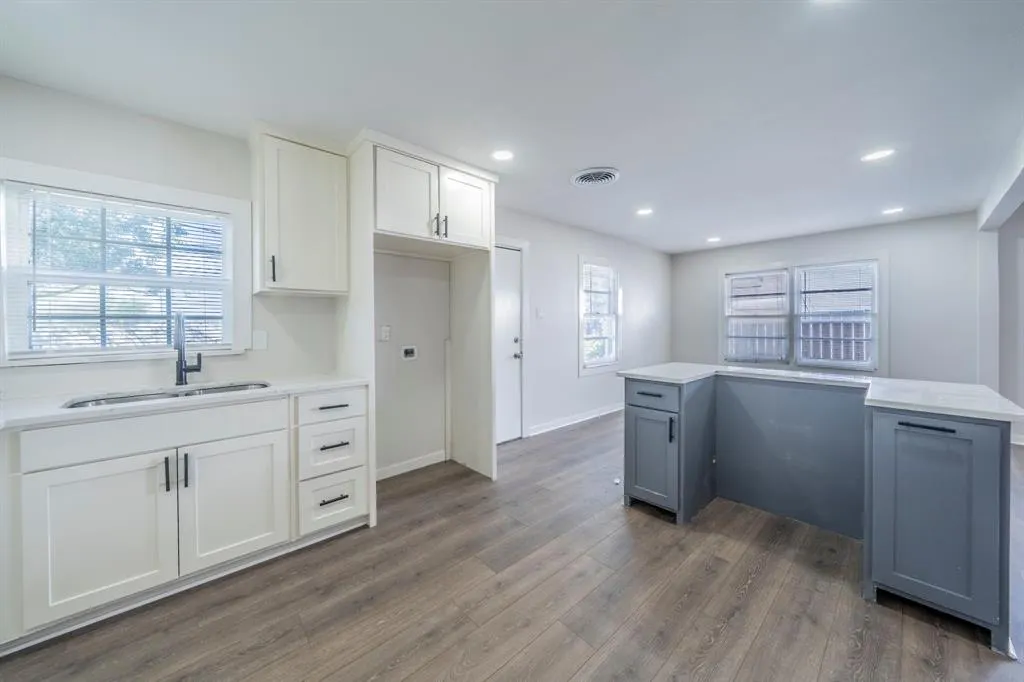 4147 Huckleberry Circle