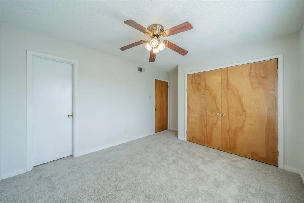 4147 Huckleberry Circle
