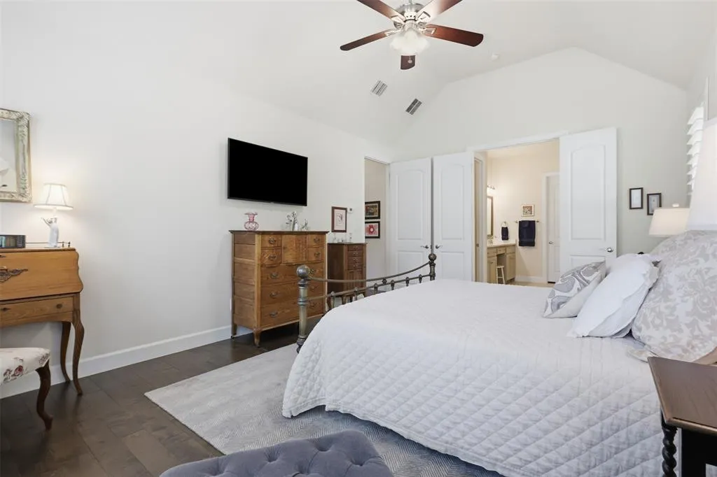 1304 Steepleview Lane