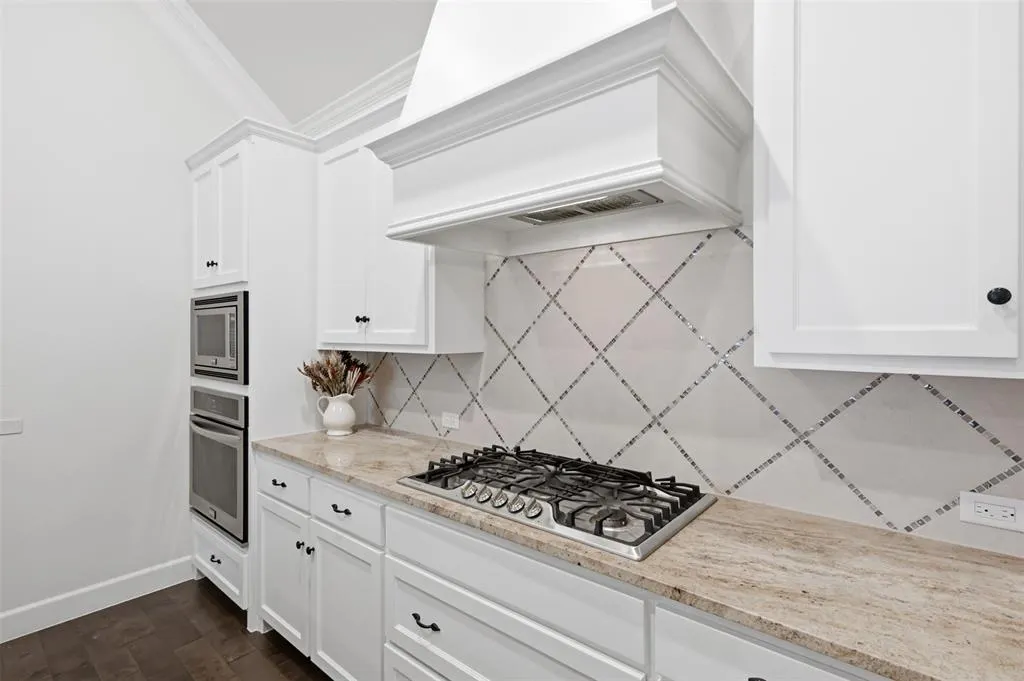 1304 Steepleview Lane