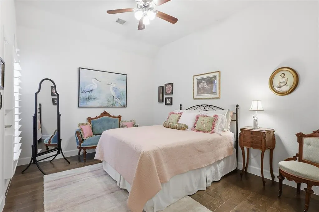 1304 Steepleview Lane