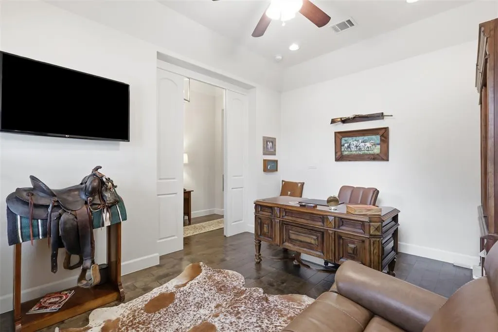 1304 Steepleview Lane