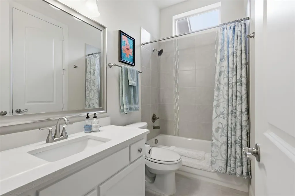 1304 Steepleview Lane