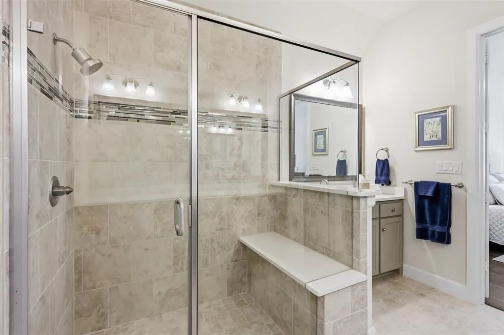 1304 Steepleview Lane