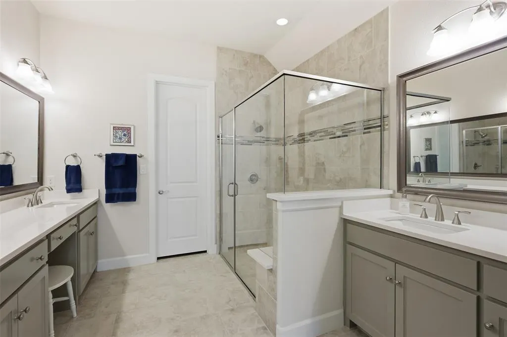 1304 Steepleview Lane