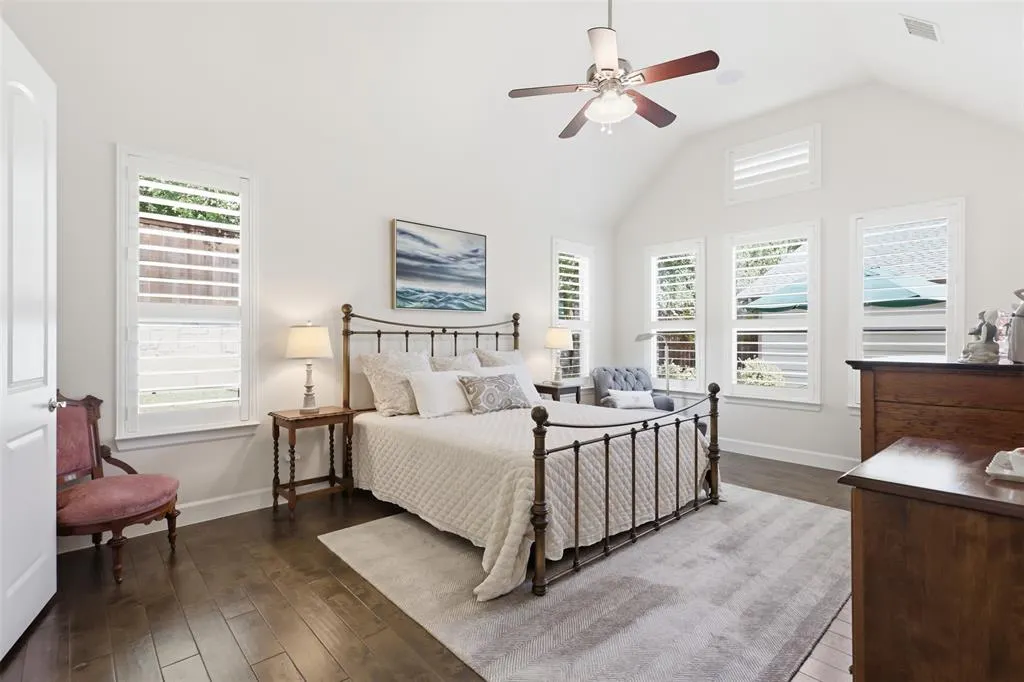 1304 Steepleview Lane