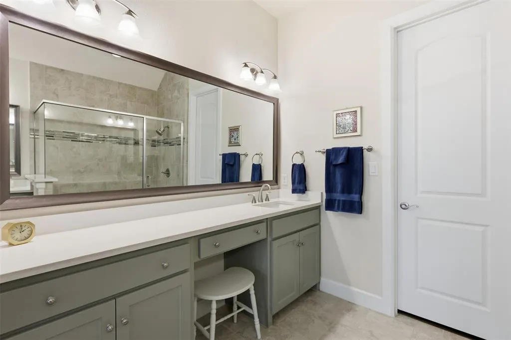1304 Steepleview Lane