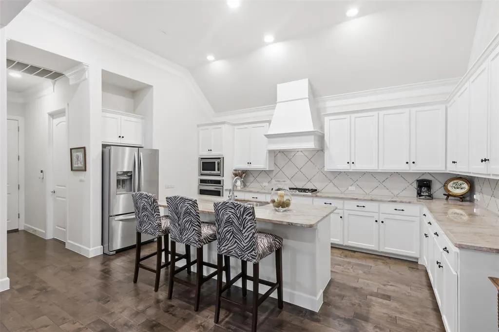 1304 Steepleview Lane