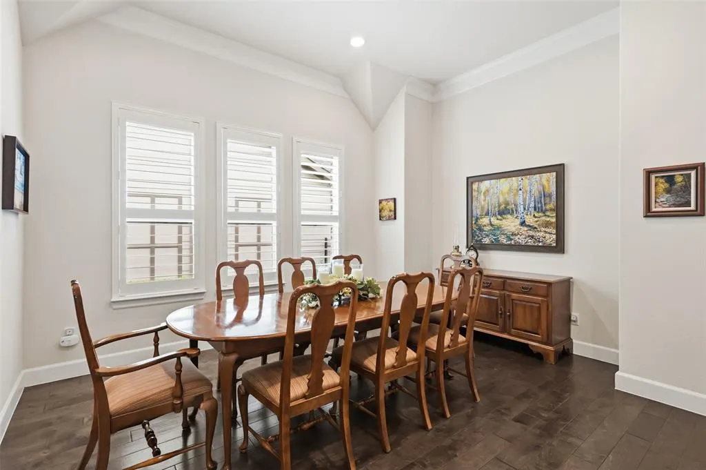 1304 Steepleview Lane