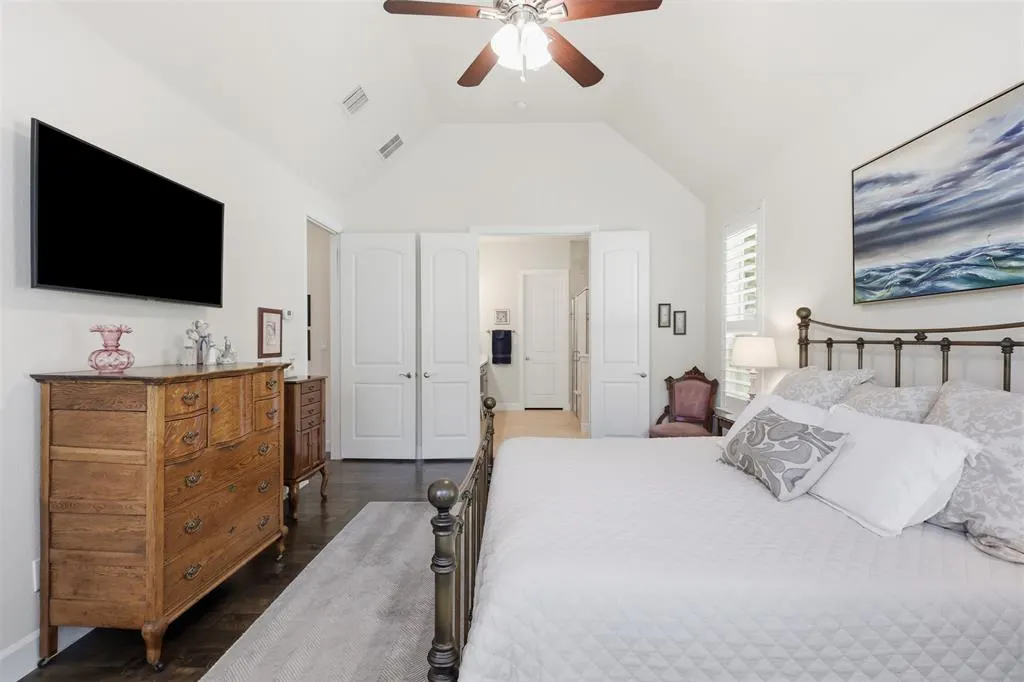 1304 Steepleview Lane