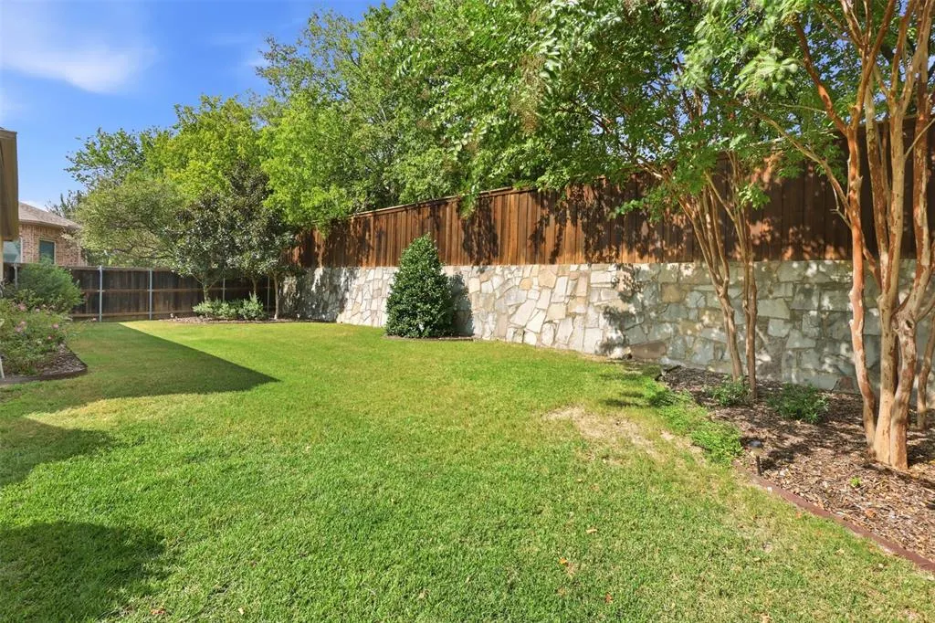 1304 Steepleview Lane
