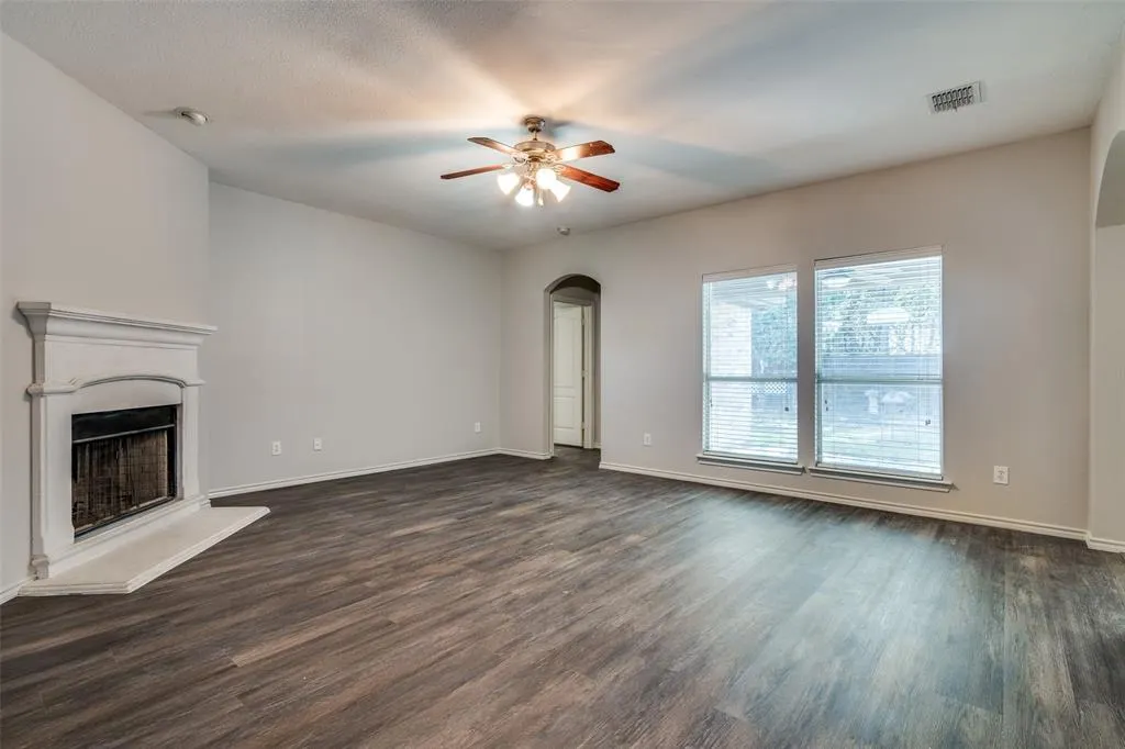 110 Enchanted Forest Drive