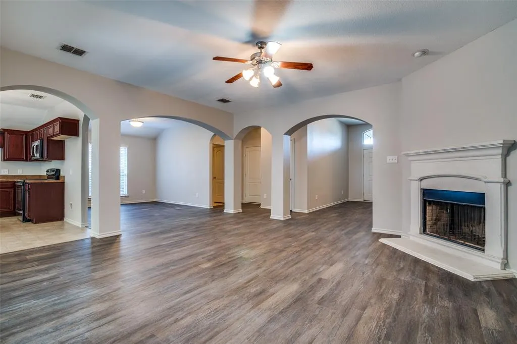 110 Enchanted Forest Drive