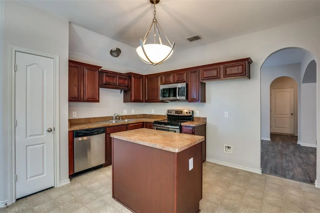 110 Enchanted Forest Drive