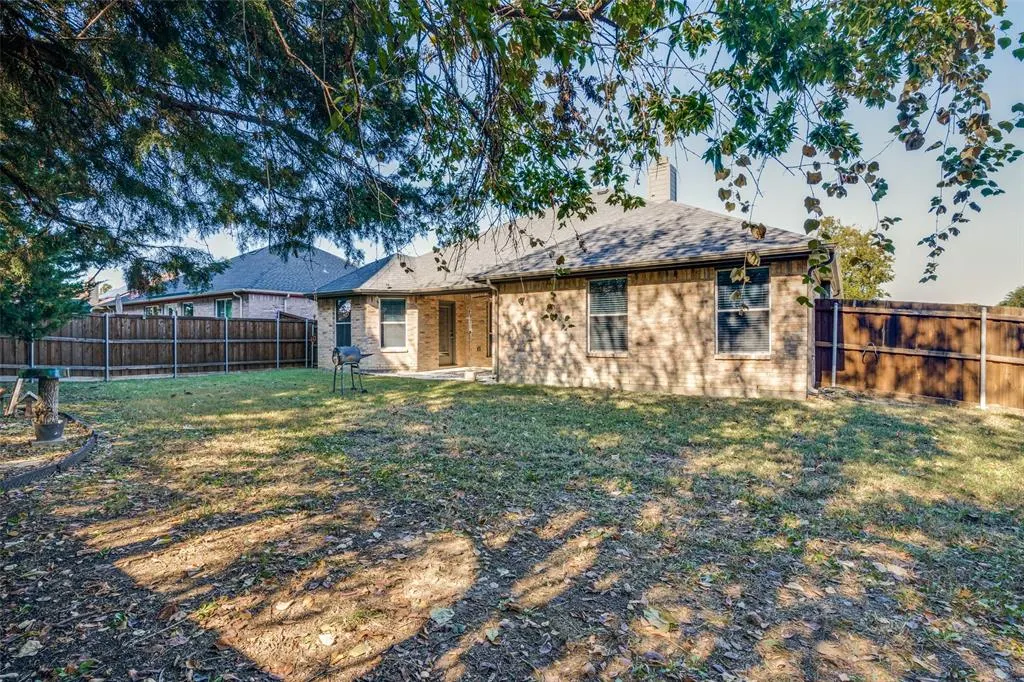 110 Enchanted Forest Drive