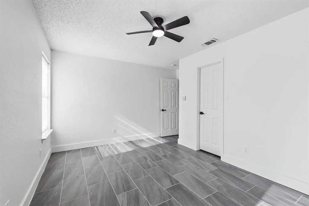 7124 Wagonwheel Road