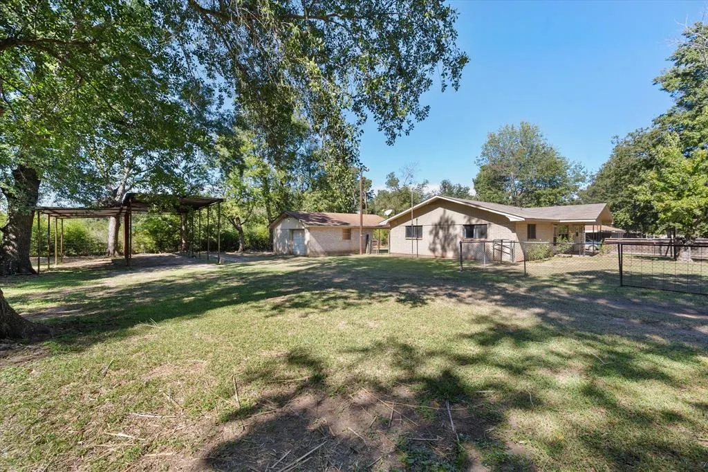 459 Anderson Lane