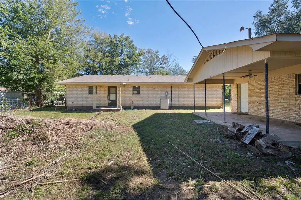 459 Anderson Lane