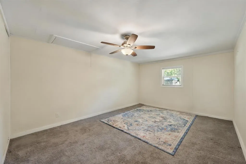 459 Anderson Lane