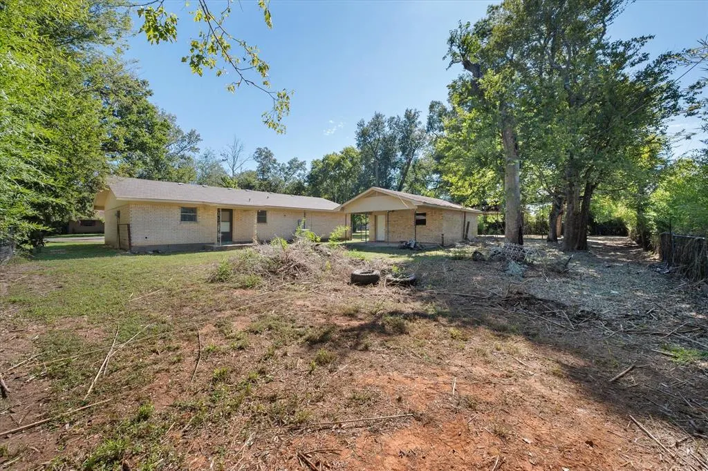 459 Anderson Lane
