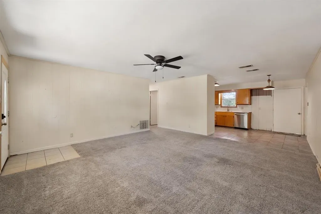 459 Anderson Lane