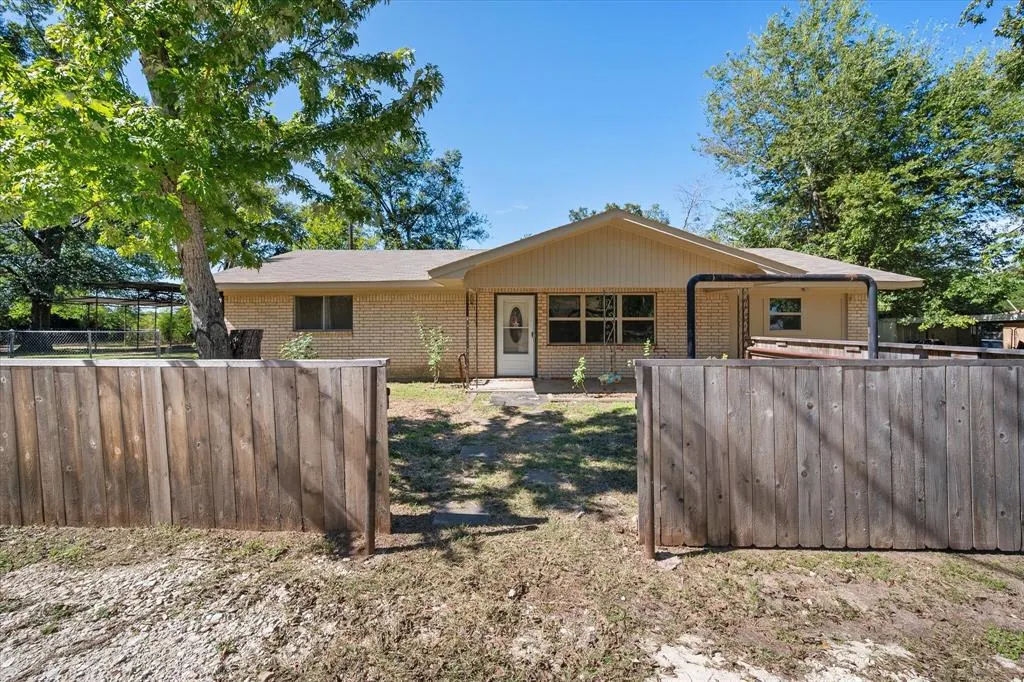 459 Anderson Lane