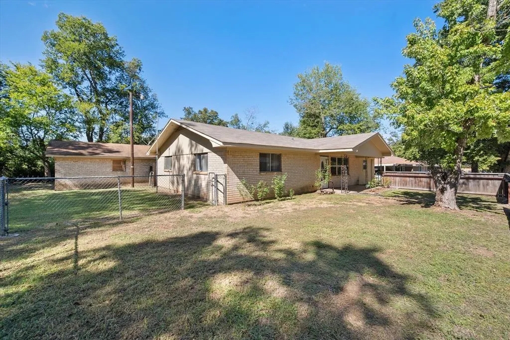 459 Anderson Lane