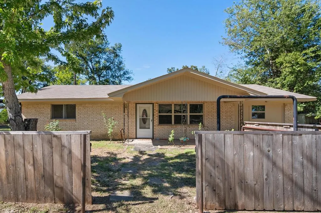 459 Anderson Lane