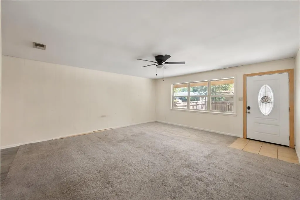 459 Anderson Lane
